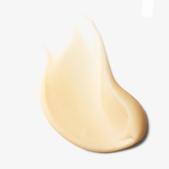 Fresh Black Tea Instant Perfecting Mask - Picture 2 of 12